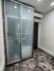 Blk 772 Longvale (Bedok), HDB 4 Rooms #561853921